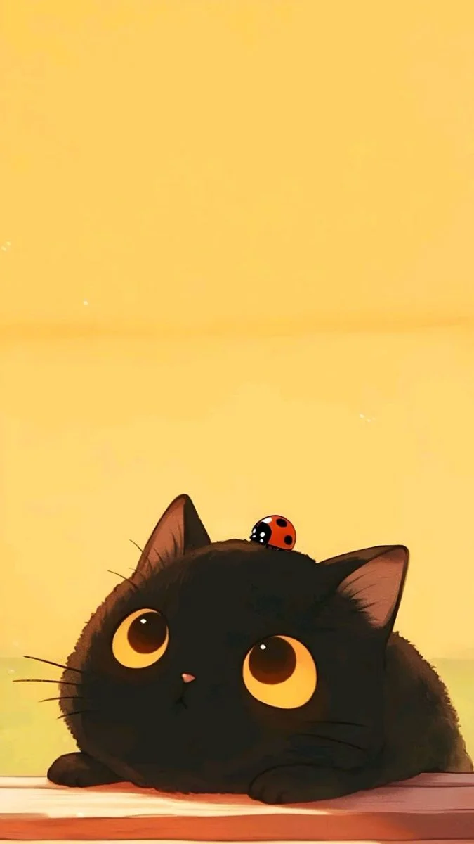 tải Ảnh hoạt hình động vật cute nhất
