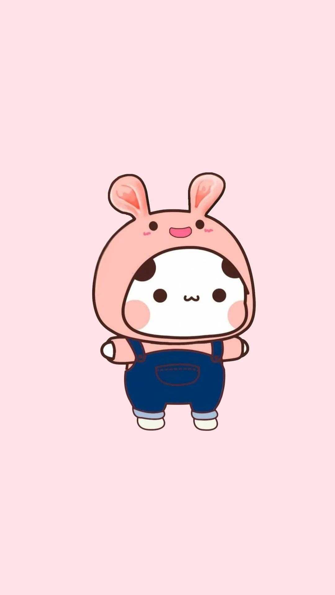 100+ Hình Ảnh Hoạt Hình Đẹp, Cute, Dễ Thương "VÔ ĐỐI"