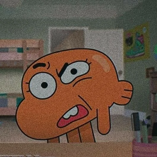 Khám phá 230 ý tưởng Ảnh Hoạt hình Cartoon network và phim hoạt hình | hoạt hình, hình vui, hài hước và các ý tưởng khác