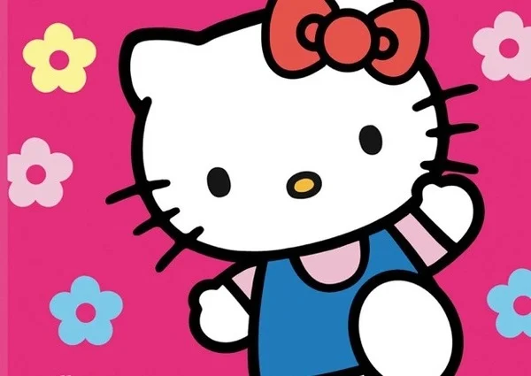 Hinh-nen-Hello-Kitty-nhieu-mau-sac-1