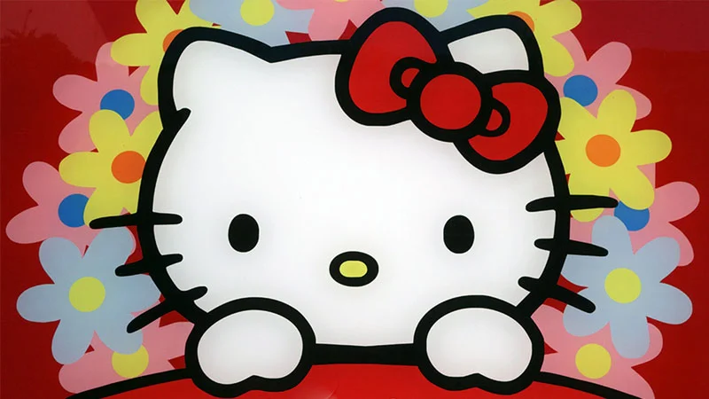 Hinh-nen-Hello-Kitty-nhieu-mau-sac-2