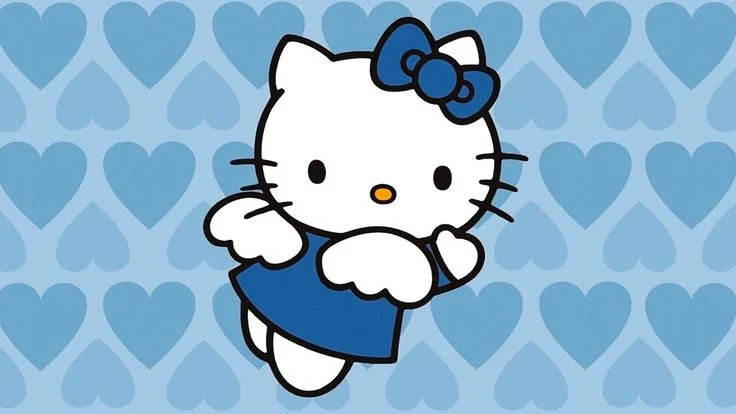 Hinh-nen-may-tinh-Hello-Kitty-chuan-HD-2