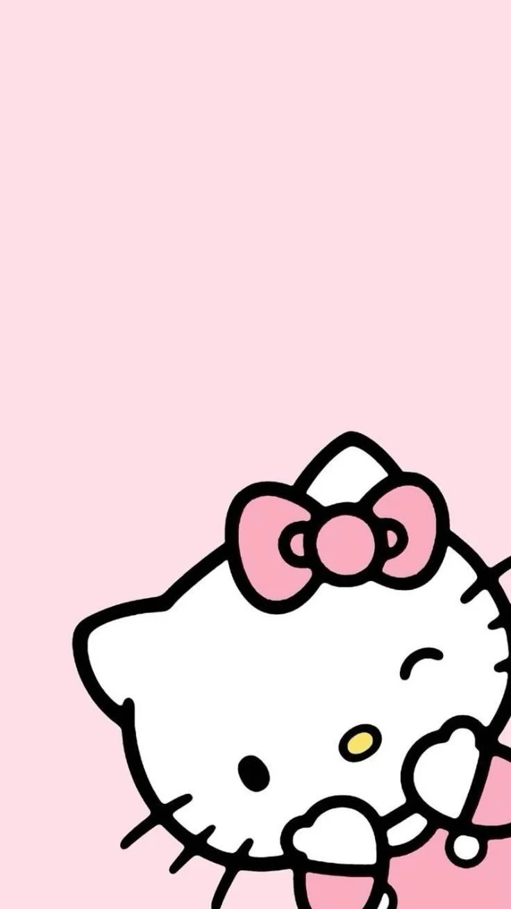 Khám phá 49 ý tưởng Ảnh hello Kitty 🌈🍒 và hình nền hello kitty | gấu con, hình vui, nhãn dán và các ý tưởng khác