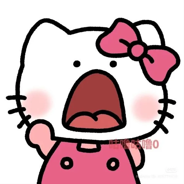 Ảnh mèo hài hước | Nhím, Nhãn dán hello kitty cute, Nền hello kitty