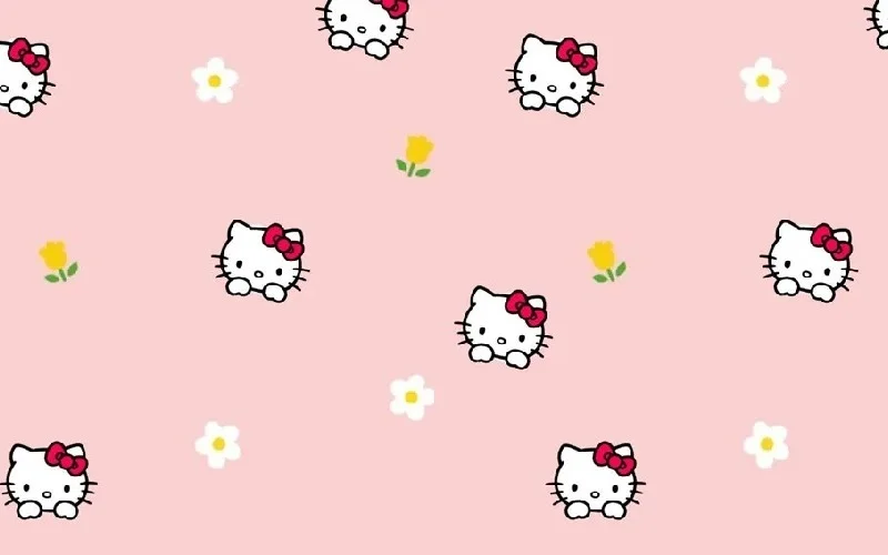 Hinh-nen-may-tinh-Hello-Kitty-chuan-HD-5