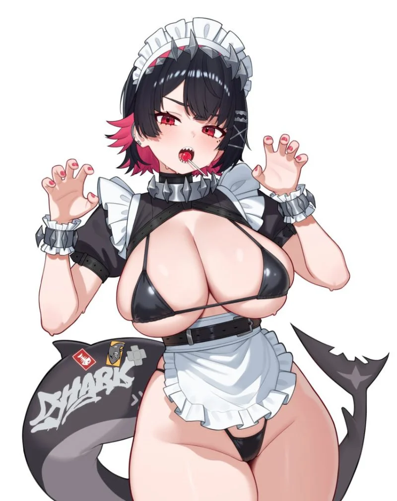 ellen joe r34 23