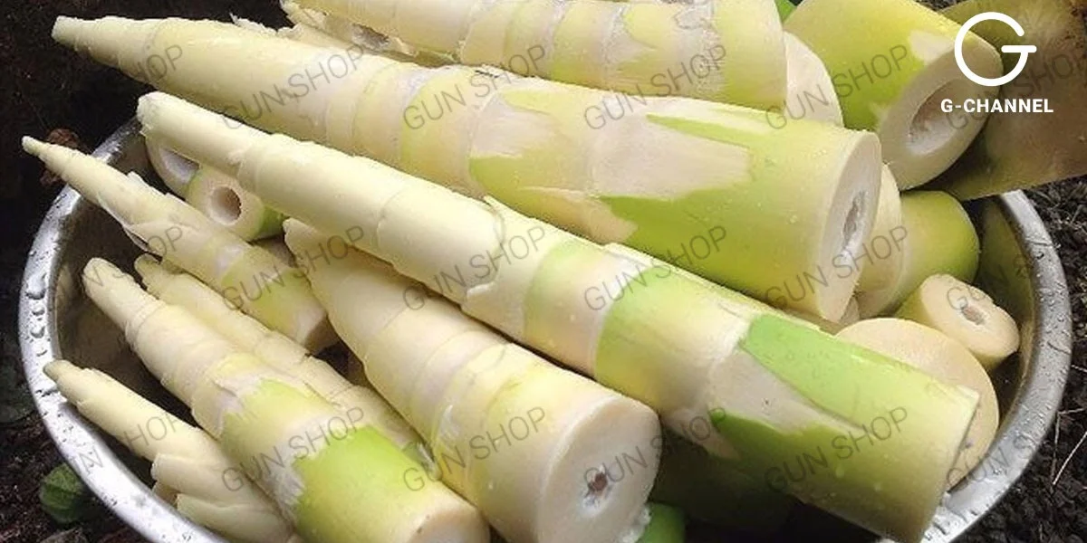 Ăn gì để tăng kích thước dương vật, chú ý đến 5 loại thực phẩm này (4)