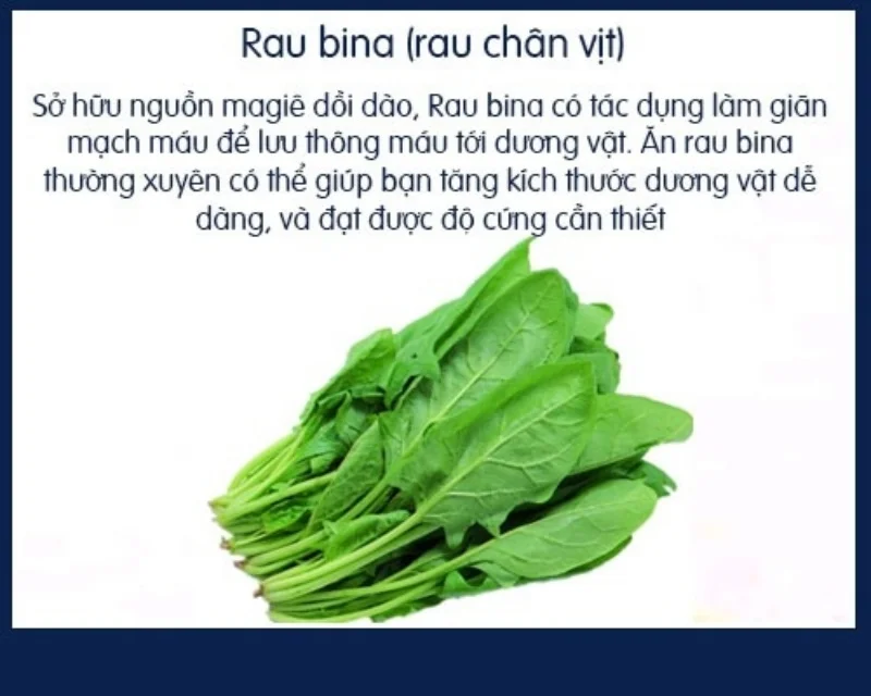 thực phẩm tăng kích thước cậu nhỏ của nhật — ảnh 30
