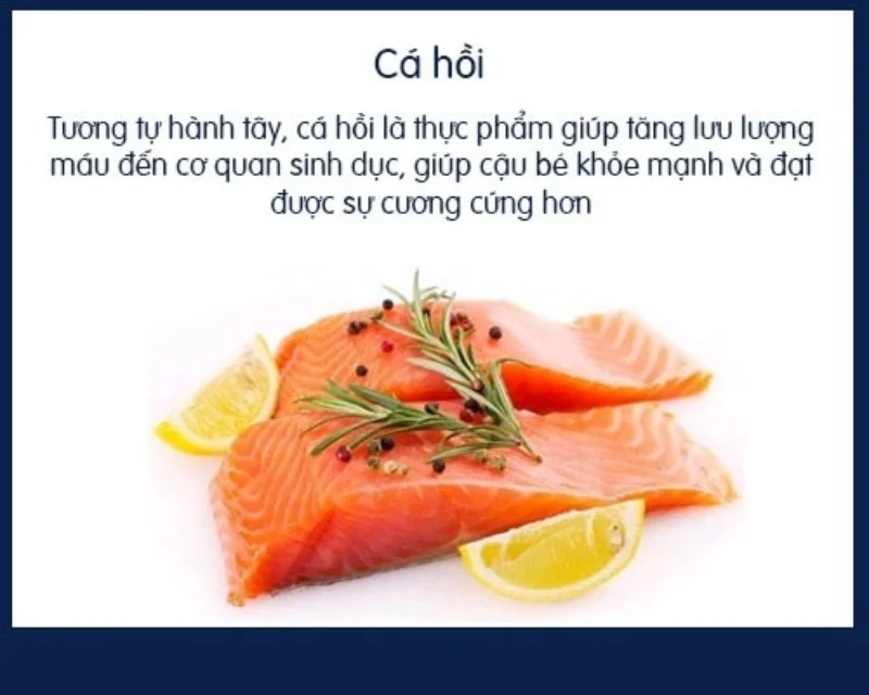 thực phẩm tốt cho dương vật (3)