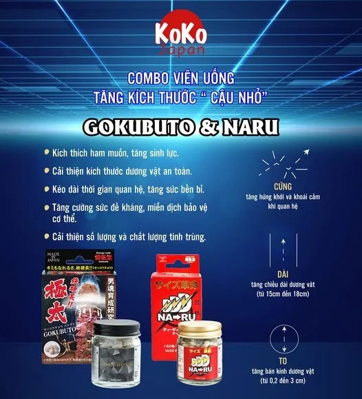 Những thực phẩm cho quý ông làm chủ cuộc chơi