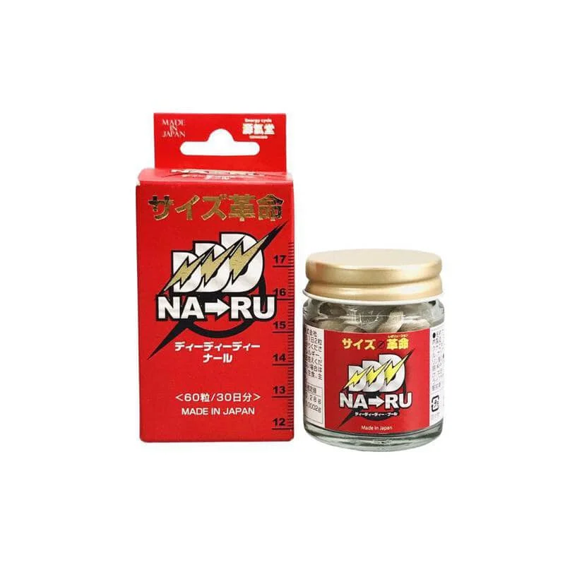 thực phẩm tăng kích thước cậu nhỏ của nhật, mẫu 19