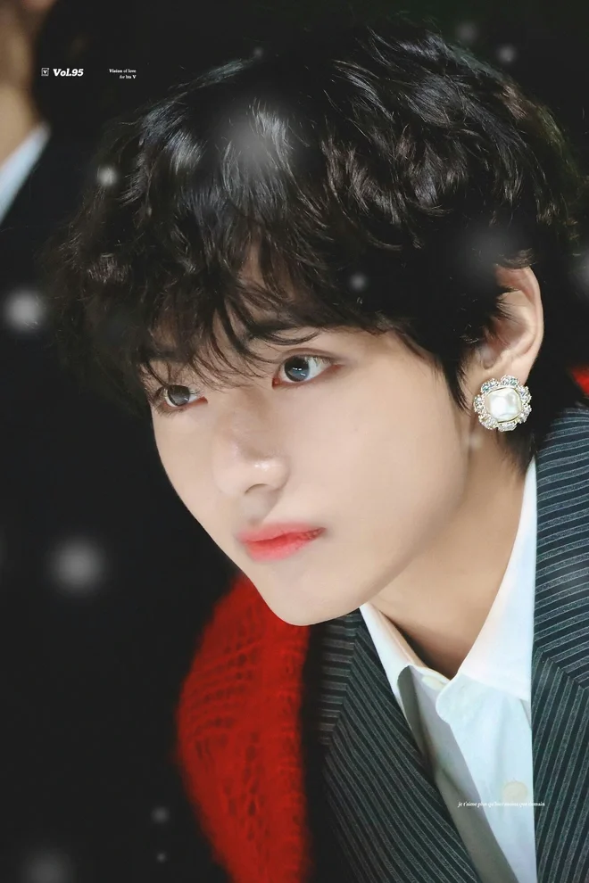 Top 10 gương mặt đẹp trai nhất thế giới 2020: 1 idol Kpop bất ngờ đánh bại từ Chris Evan, Thor đến "mỹ nam bị trục xuất"