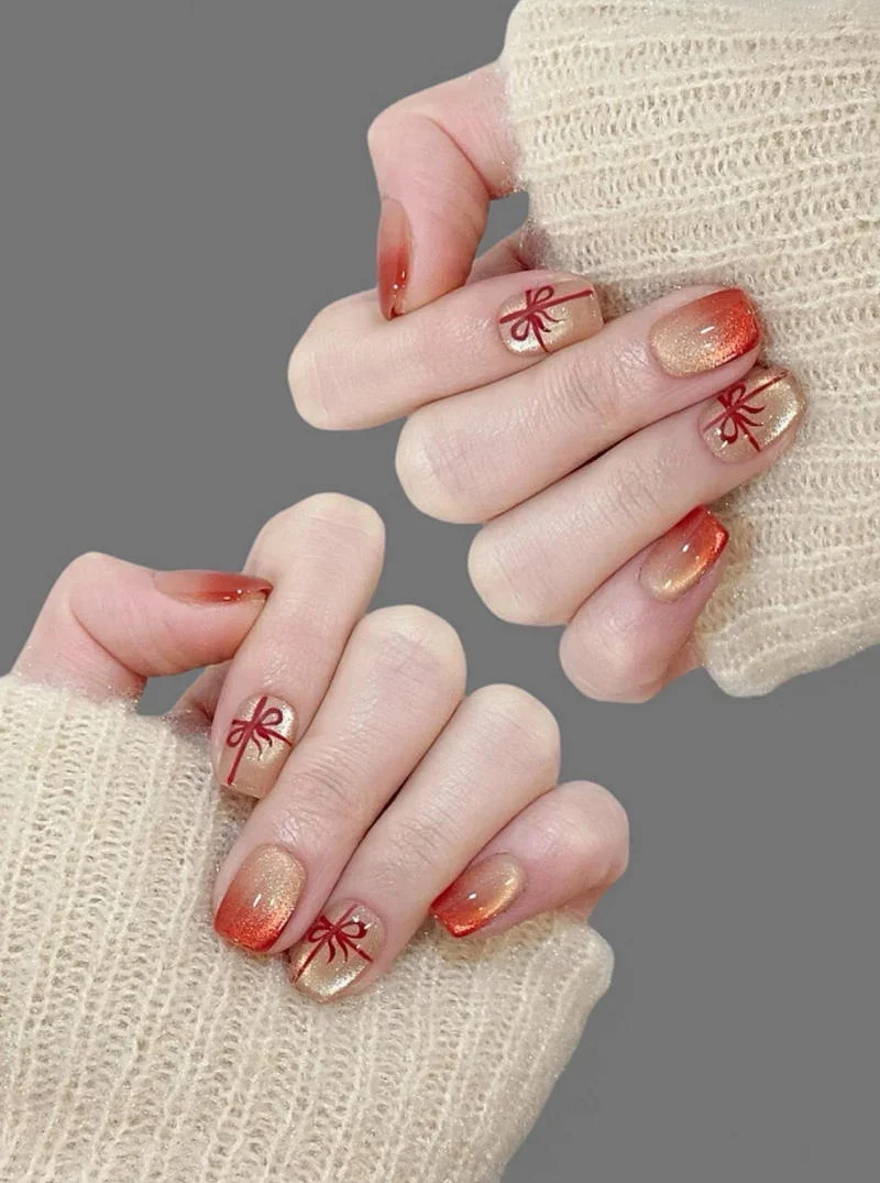 nail tết (3)