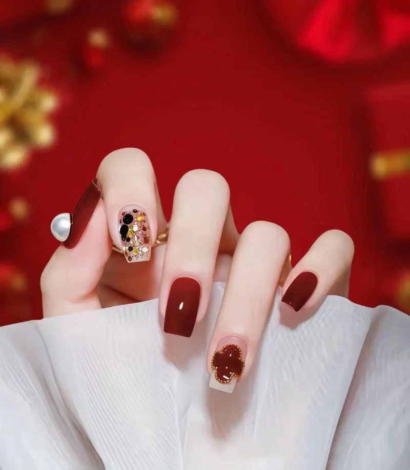 nail tết (6)