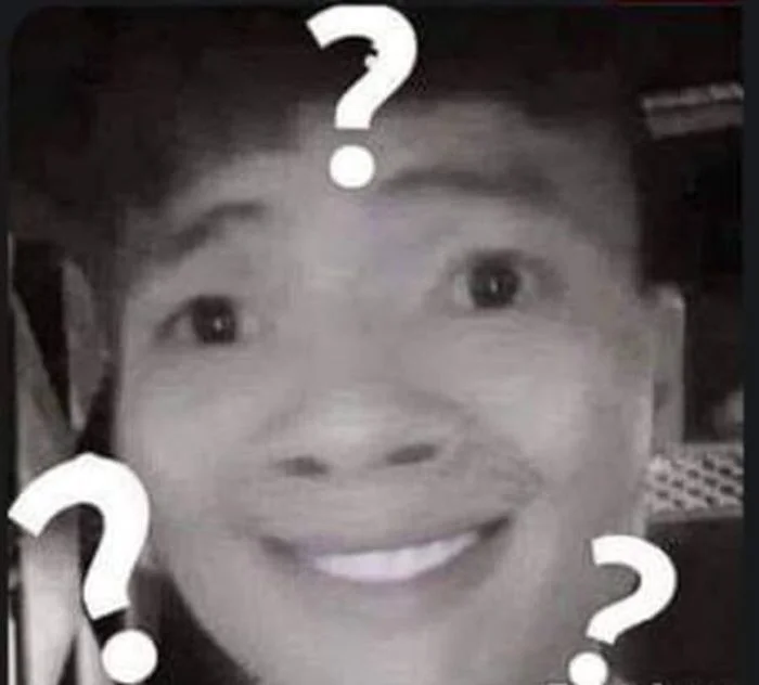 Tổng hợp những meme hài hước khó hiểu, mang đến tiếng cười sảng khoái