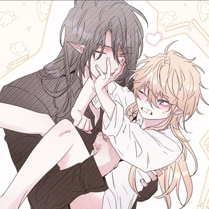 ảnh Sẽ Gầy Anime 10