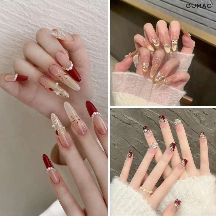 cac-mau-nail-thiet-ke-danh-cho-dip-tet