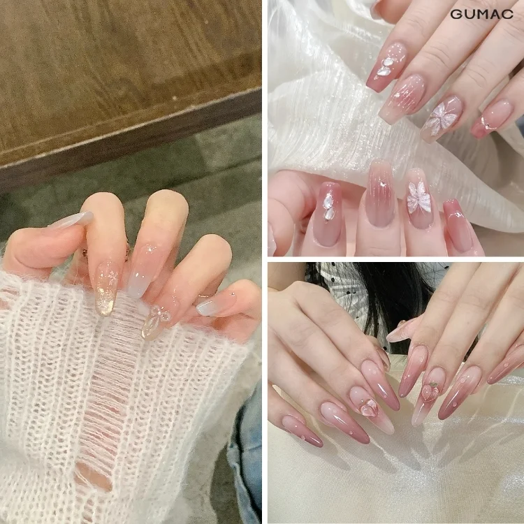 nail-hoa-tiet-dap-noi-dep-cute