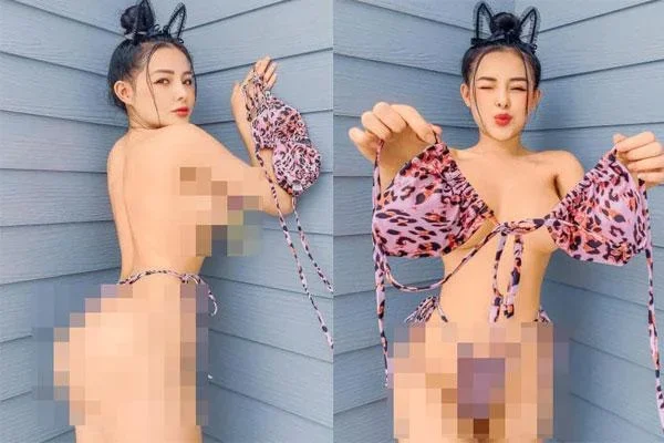Ảnh 78 minh hoạ ngân 98 xxx