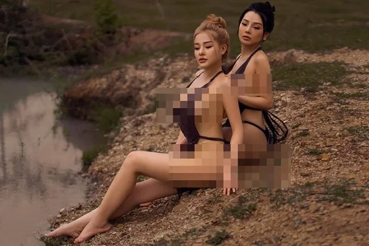 ngân 98 xxx - mẫu 78