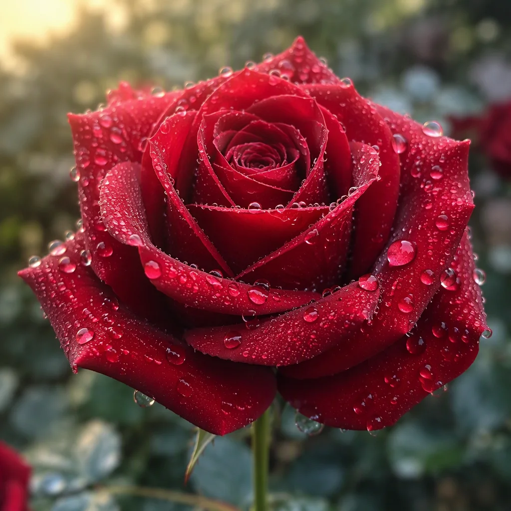 Ảnh 26 minh hoạ hình ảnh hoa đẹp