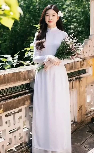 chụp ảnh toàn thân (3)
