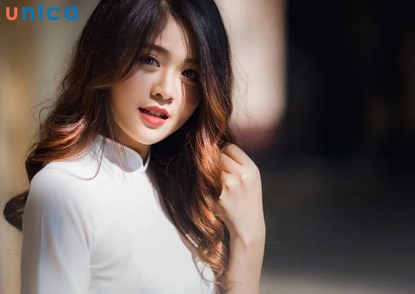 Cách chụp ảnh chân dung đẹp lung linh bằng điện thoại