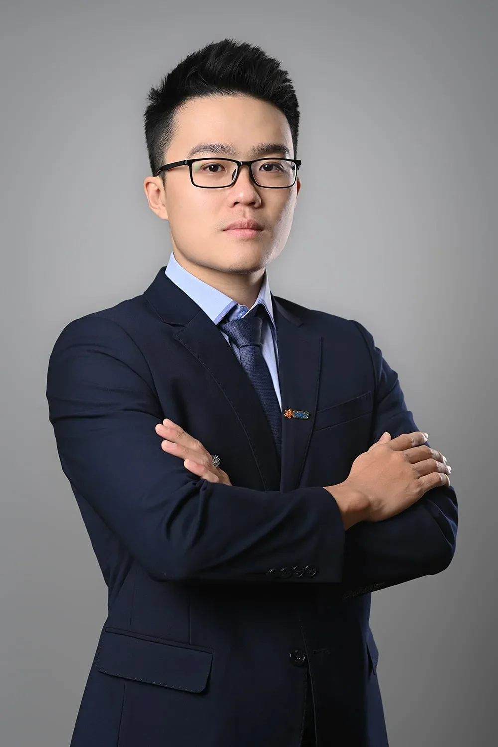 Concept chụp ảnh chân dung nam đẹp tại Tp.HCM - HT Media