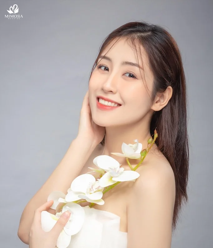 Tổng Hợp] Cách chụp ảnh chân dung đẹp bằng Máy Ảnh, Điện Thoại
