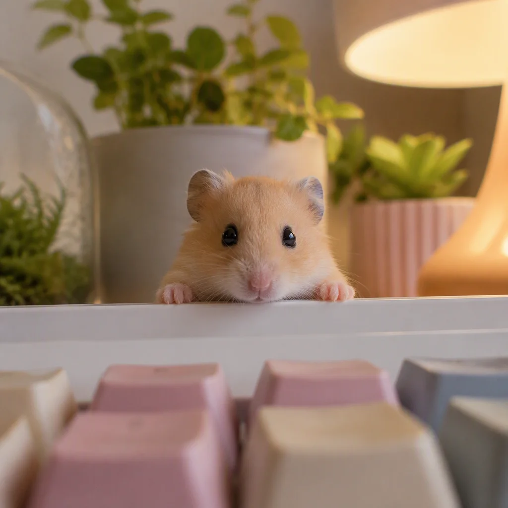 hình nền máy tính cute — ảnh 41