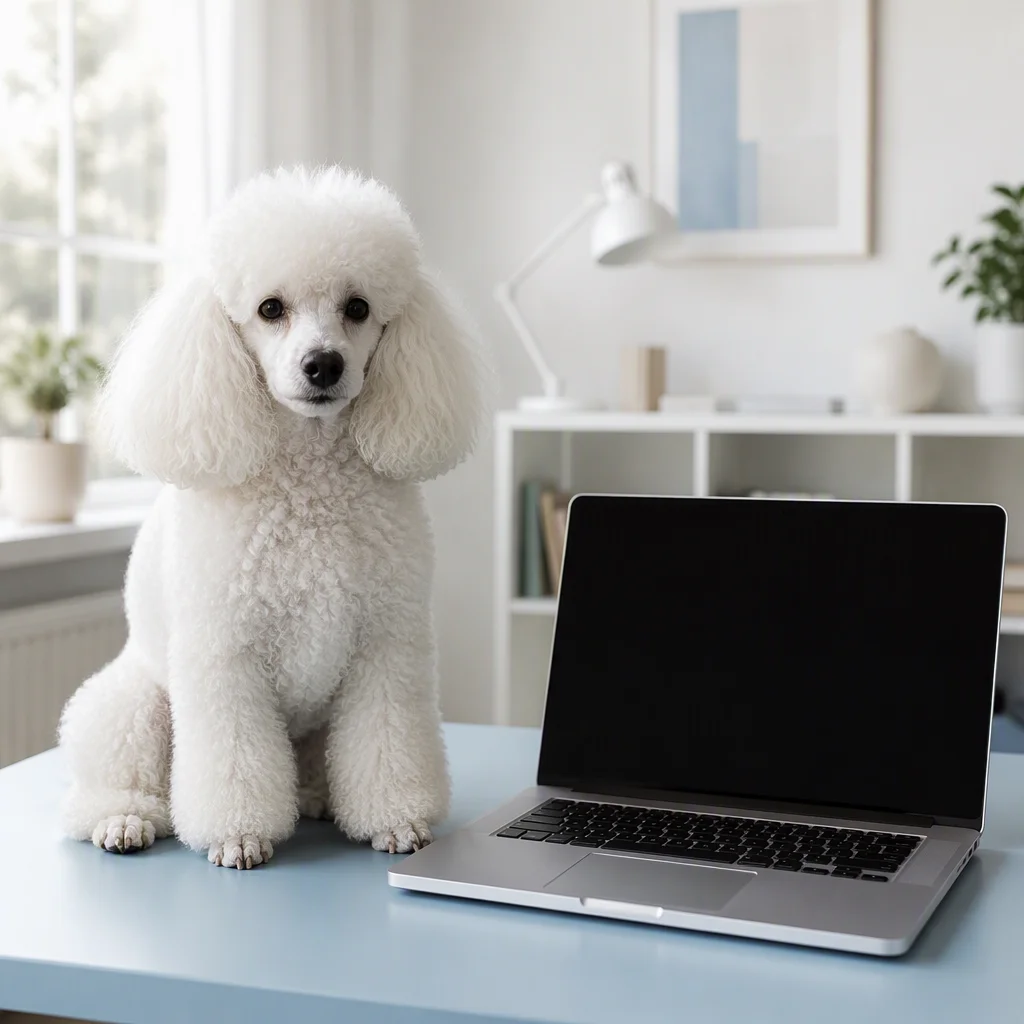 Bộ ảnh hình nền máy tính cute, tấm 48
