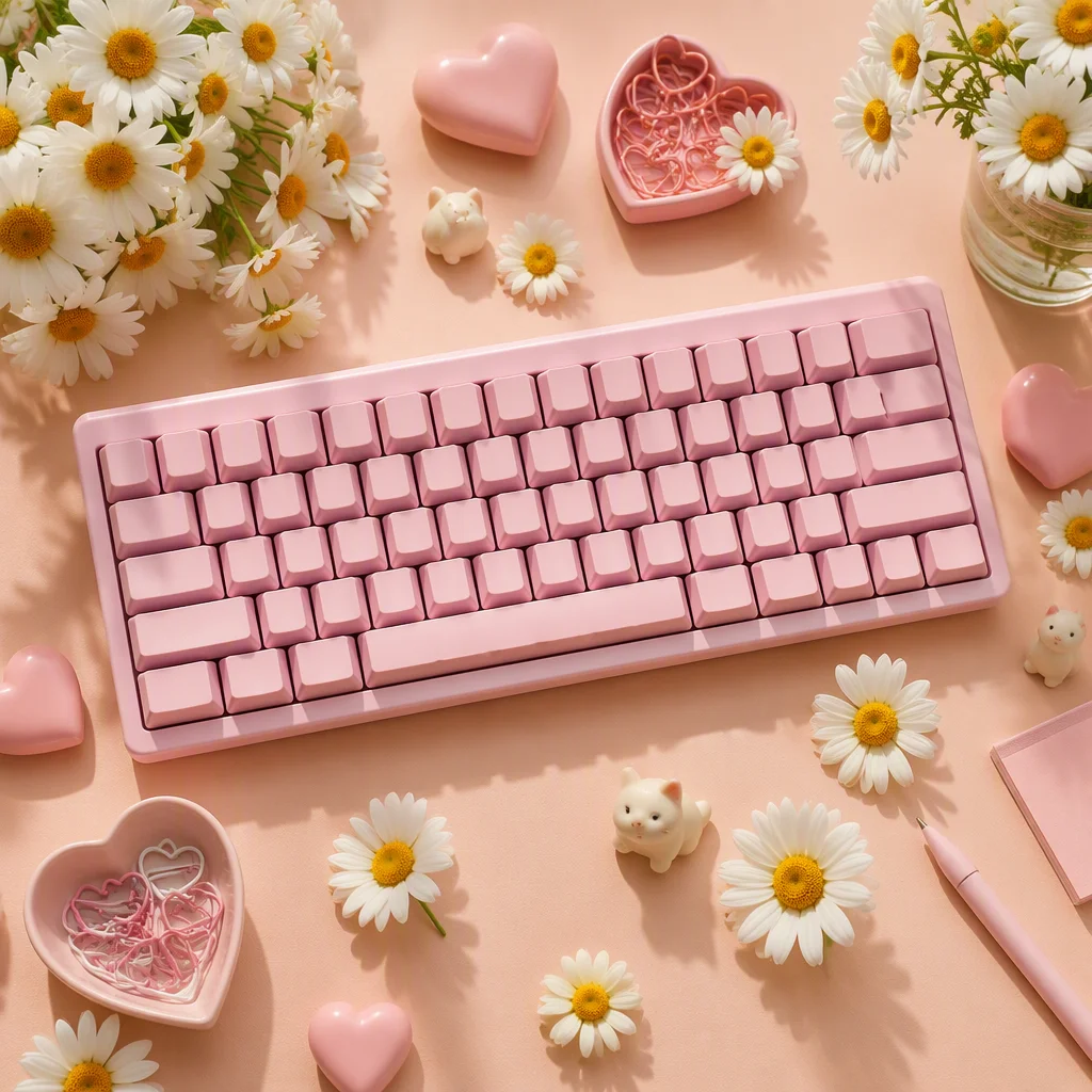 hình nền máy tính cute, mẫu 35
