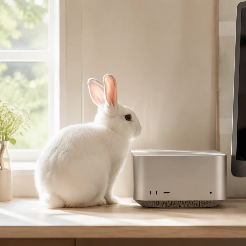 Mẫu hình nền máy tính cute thứ 39
