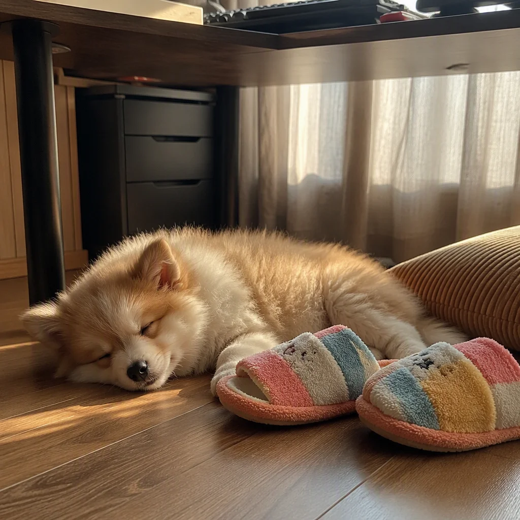 hình nền máy tính cute — ảnh 65