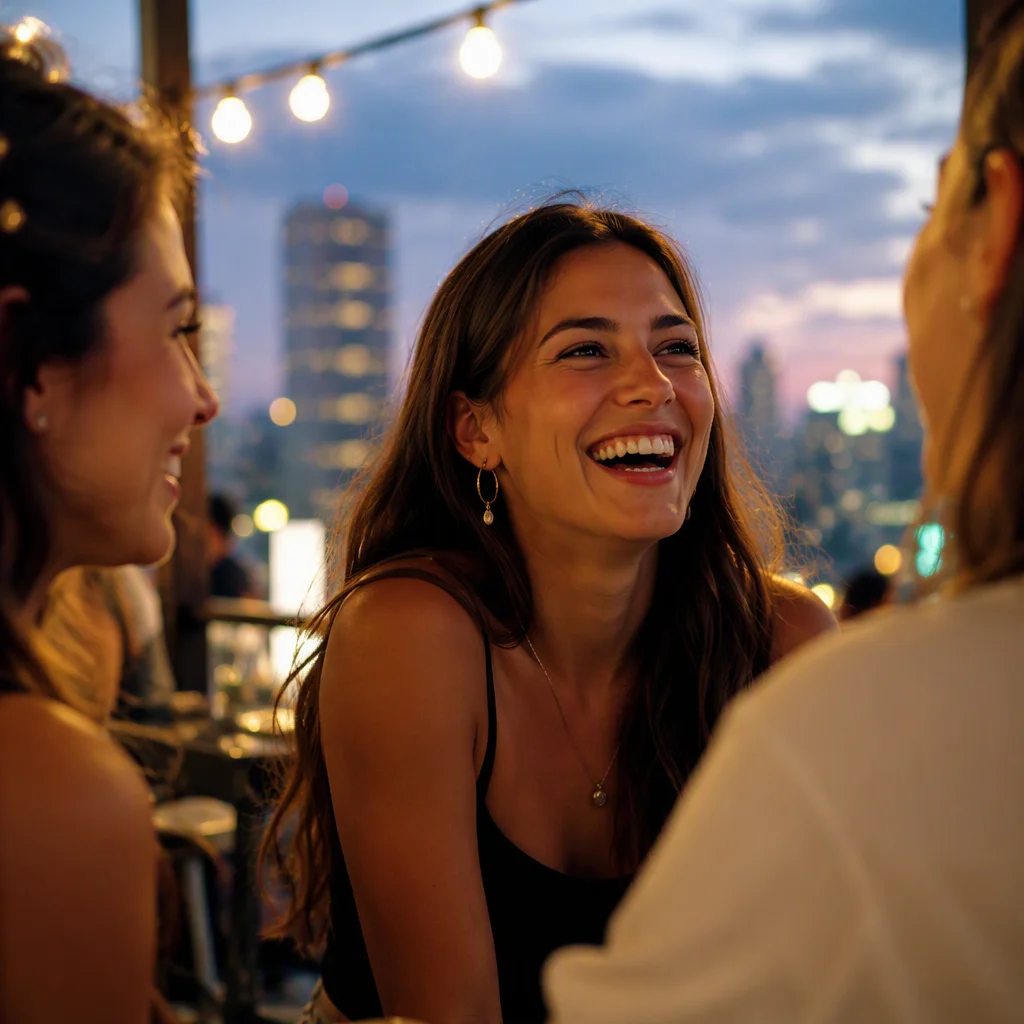 hình gái xinh: gợi ý số 30