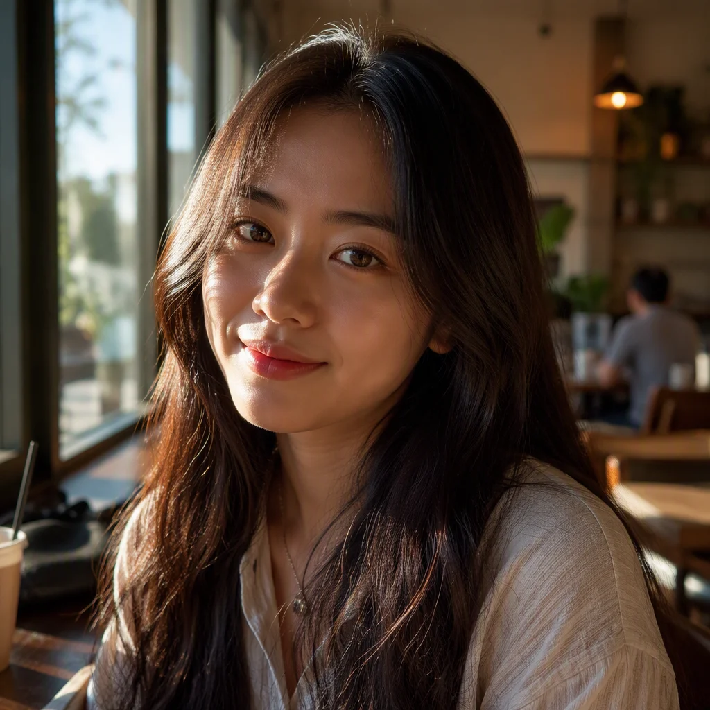 Hình 28 trong bộ sưu tập hình gái xinh