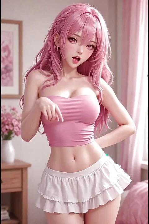 Hình 41 trong bộ xxx pi tiên
