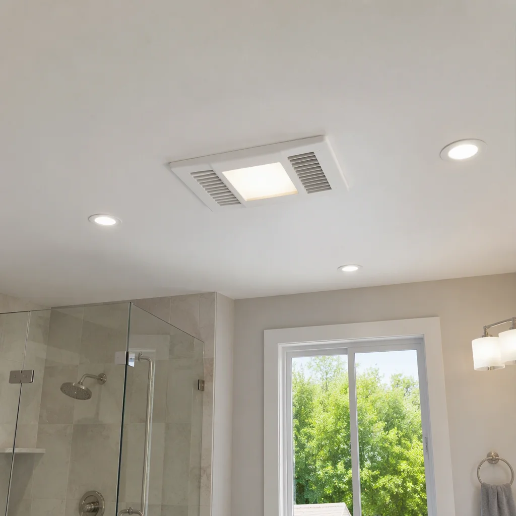 Bộ ảnh mẫu trần thạch cao đẹp, tấm 16