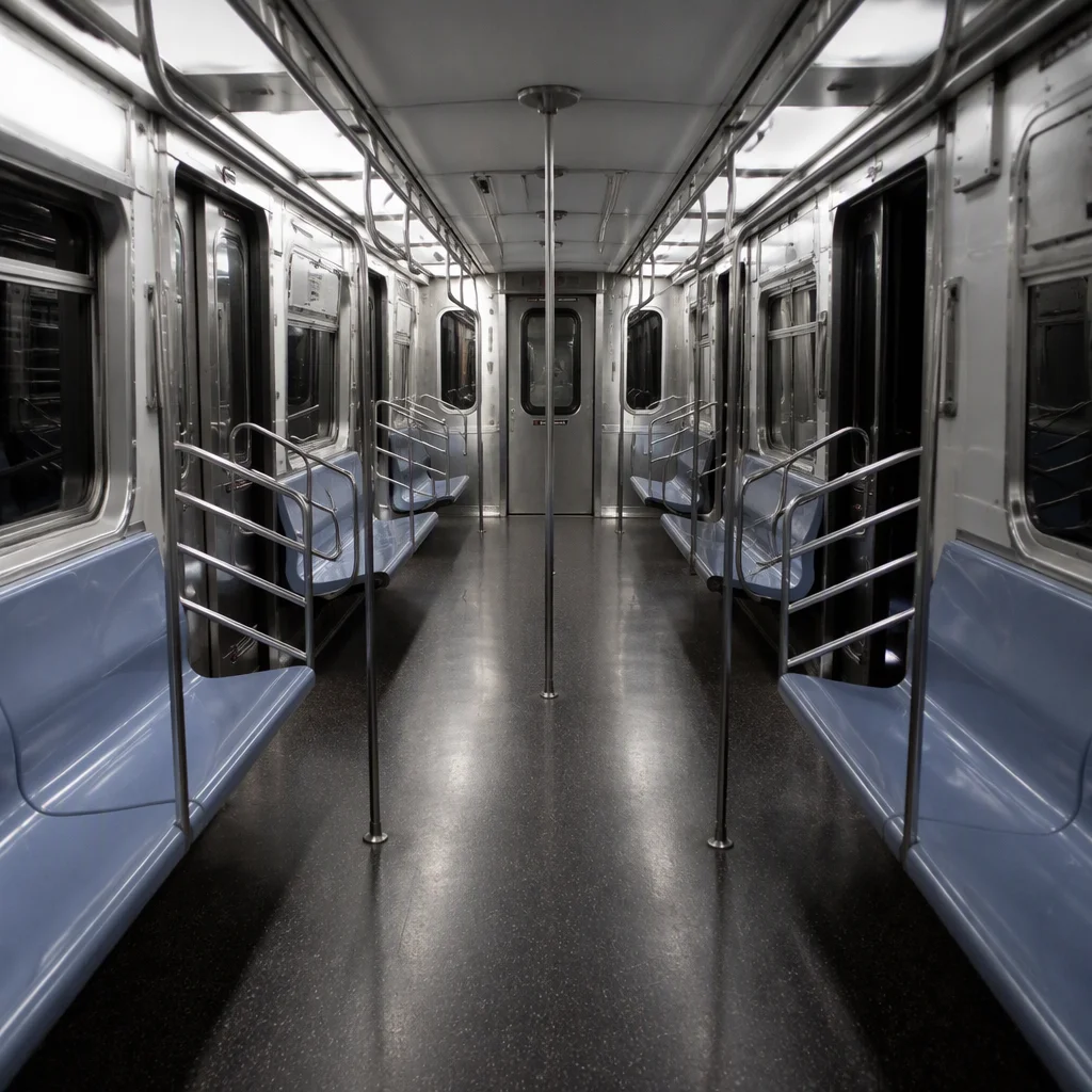 Bộ ảnh hình vẽ anime đơn giản ngầu, tấm 40