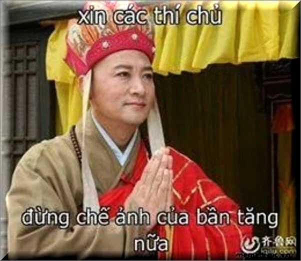 meme tây du ký (24)