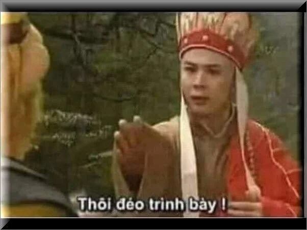 meme tây du ký (92)