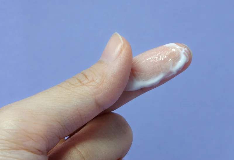 Rỉ ối có chảy liên tục không? Cách nhận biết sớm và chính xác
