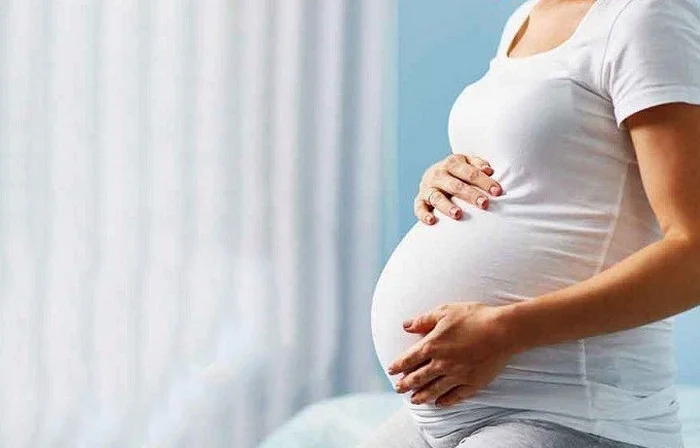 Hiện tượng rỉ ối tuần 39 có phải chuyển dạ? Mẹ nên làm gì?