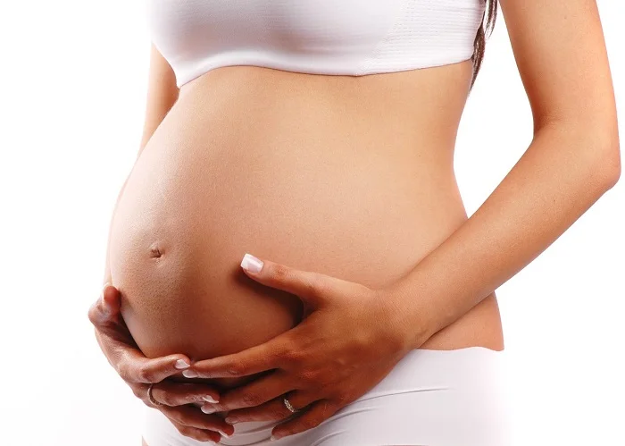Siêu âm có phát hiện rỉ ối không và cần làm gì khi phát hiện rỉ ối