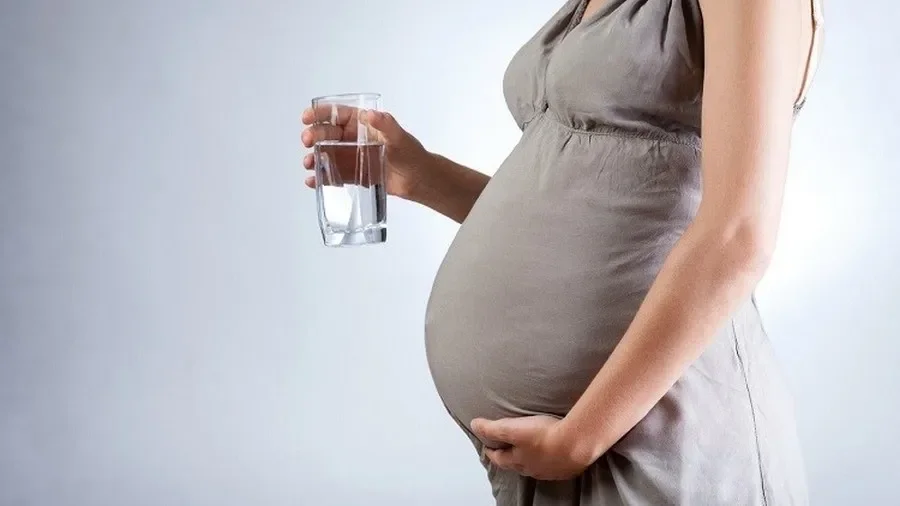 Ít Nước Ối (Thiểu Ối): Nguyên Nhân, Dấu Hiệu Thiểu Ối Và Cách Phòng Ngừa