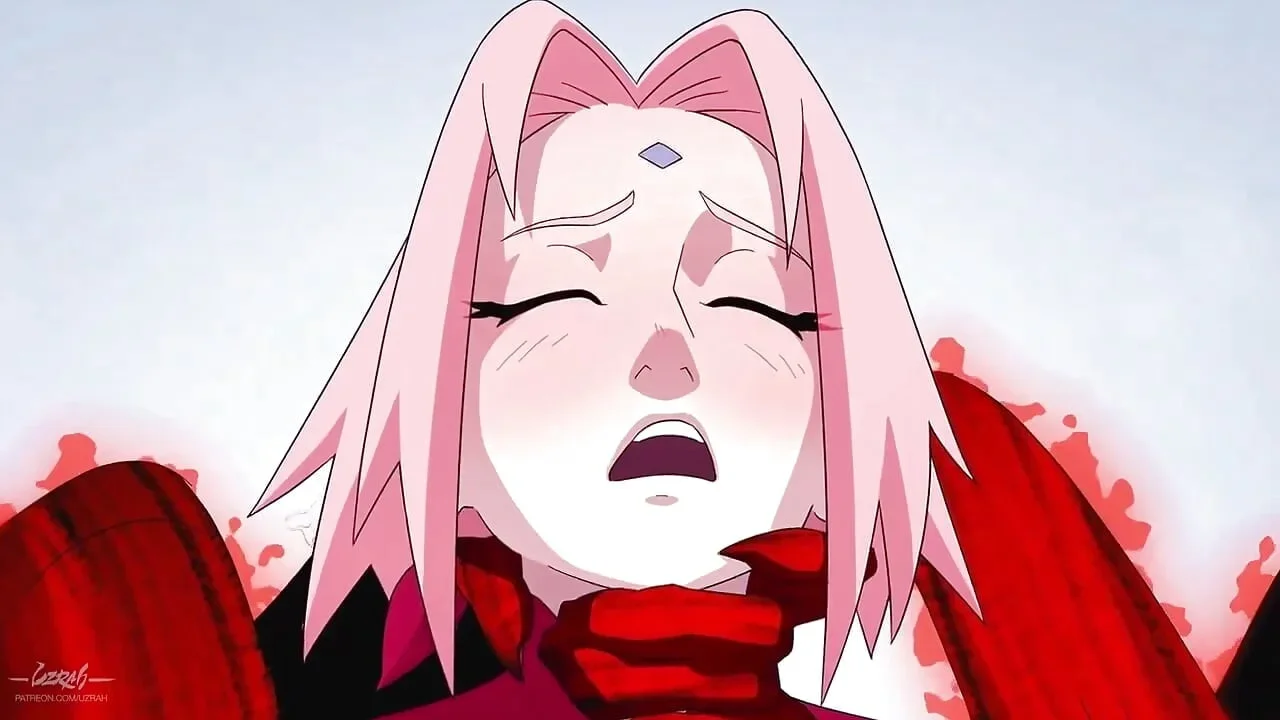sex anime ngực to - mẫu 47