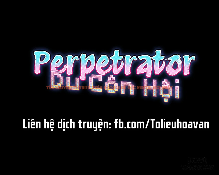 Bộ ảnh chịch chị gái anime, tấm 8