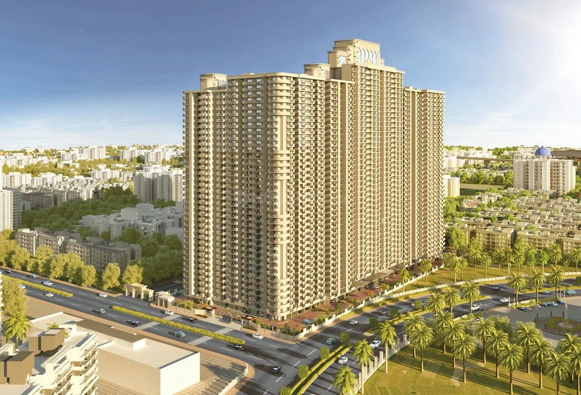 Bộ sưu tập vẽ hoa hồng — ảnh 44