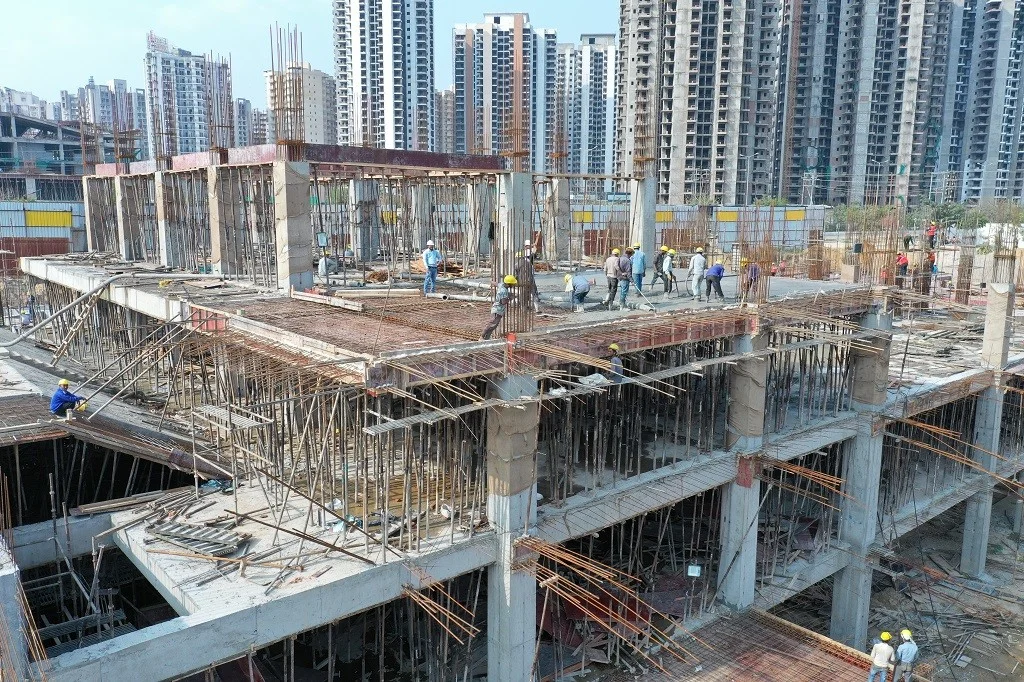 Ảnh 79 minh hoạ vẽ hoa hồng