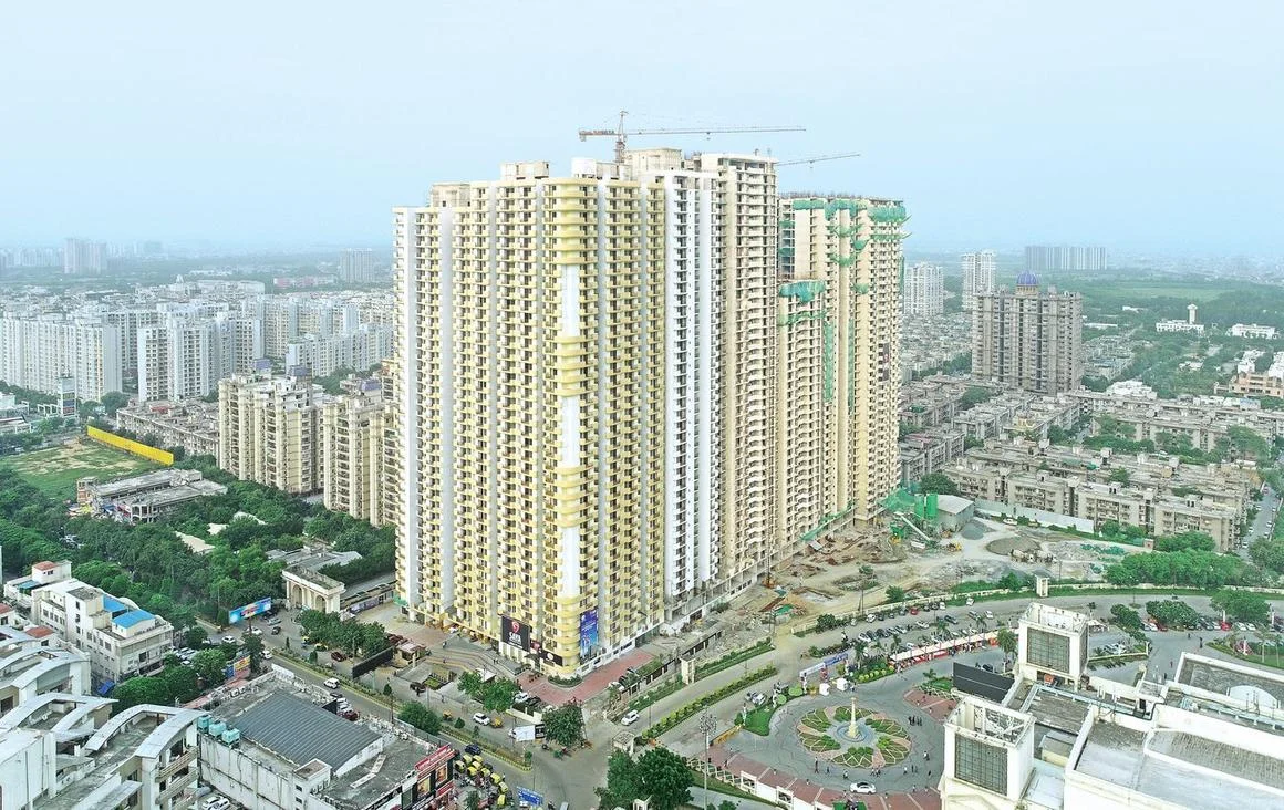 Hình 83 trong bộ vẽ hoa hồng